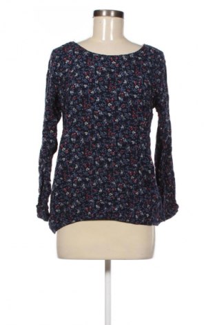 Dámská halenka Multiblu, Velikost M, Barva Vícebarevné, Cena  239,00 Kč