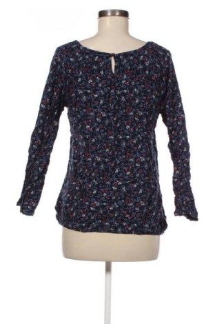 Dámská halenka Multiblu, Velikost M, Barva Vícebarevné, Cena  239,00 Kč