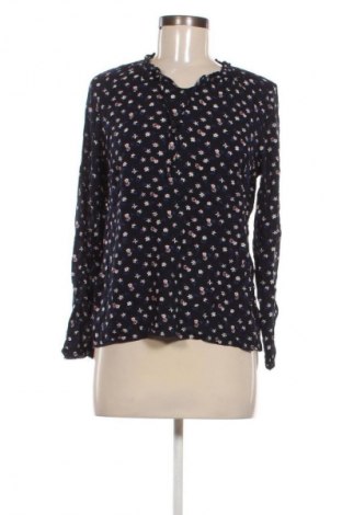 Dámská halenka Multiblu, Velikost M, Barva Vícebarevné, Cena  239,00 Kč