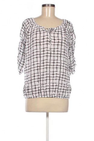 Dámská halenka Multiblu, Velikost S, Barva Vícebarevné, Cena  49,00 Kč