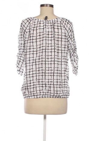 Dámská halenka Multiblu, Velikost S, Barva Vícebarevné, Cena  49,00 Kč