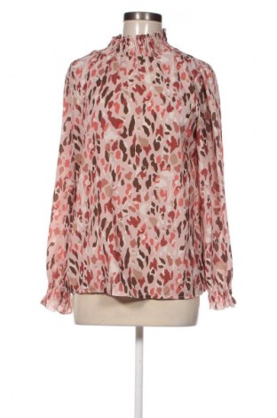 Bluzka damska Must Have, Rozmiar S, Kolor Kolorowy, Cena 6,99 zł