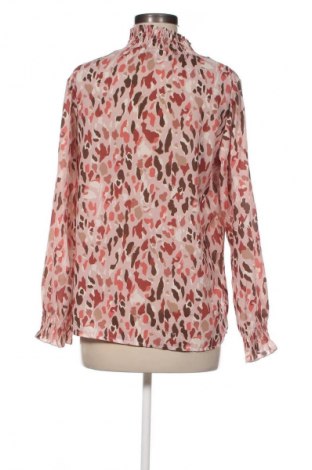 Bluzka damska Must Have, Rozmiar S, Kolor Kolorowy, Cena 6,99 zł