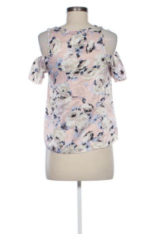 Dámská halenka My Hailys, Velikost XS, Barva Vícebarevné, Cena  49,00 Kč