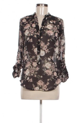 Női blúz My Hailys, Méret XS, Szín Sokszínű, Ár 2 439 Ft