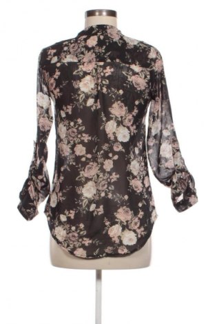 Női blúz My Hailys, Méret XS, Szín Sokszínű, Ár 2 439 Ft