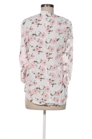 Dámská halenka My Hailys, Velikost S, Barva Vícebarevné, Cena  169,00 Kč