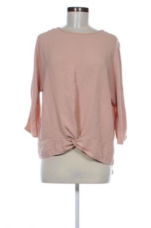 Dámska blúza My Hailys, Veľkosť S, Farba Béžová, Cena  2,95 €