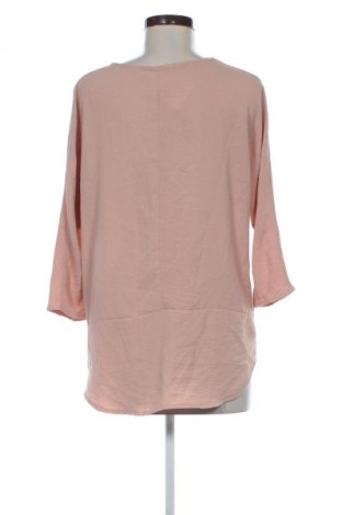 Dámska blúza My Hailys, Veľkosť S, Farba Béžová, Cena  2,95 €