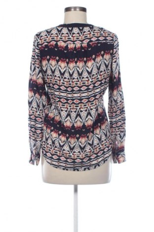 Dámska blúza My Hailys, Veľkosť S, Farba Viacfarebná, Cena  1,95 €