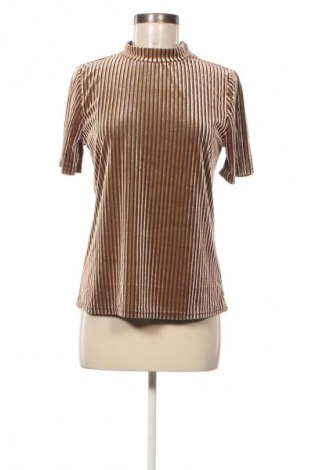 Dámská halenka My Jewellery, Velikost M, Barva Vícebarevné, Cena  69,00 Kč