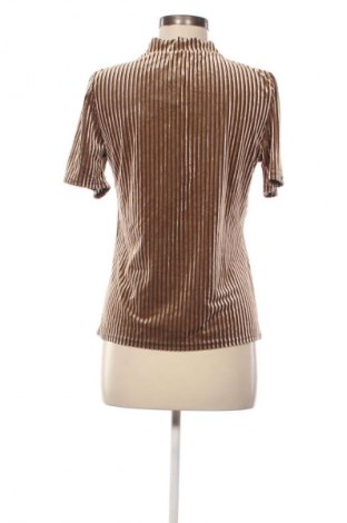 Dámská halenka My Jewellery, Velikost M, Barva Vícebarevné, Cena  69,00 Kč