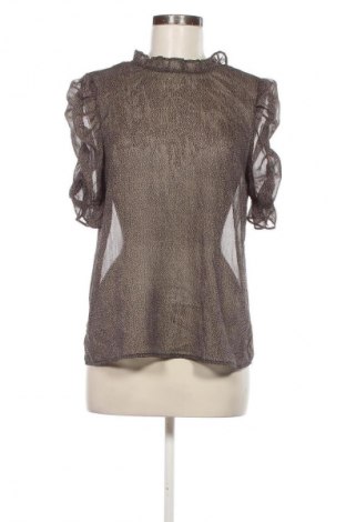 Dámská halenka My Jewellery, Velikost M, Barva Vícebarevné, Cena  199,00 Kč