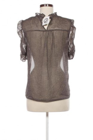 Dámská halenka My Jewellery, Velikost M, Barva Vícebarevné, Cena  199,00 Kč