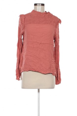 Dámská halenka My Jewellery, Velikost L, Barva Růžová, Cena  229,00 Kč