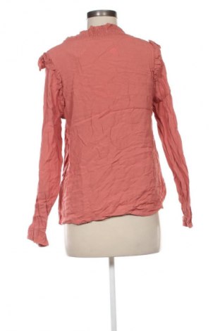 Dámská halenka My Jewellery, Velikost L, Barva Růžová, Cena  229,00 Kč