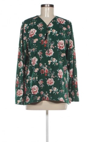 Dámská halenka My Own, Velikost XL, Barva Vícebarevné, Cena  199,00 Kč