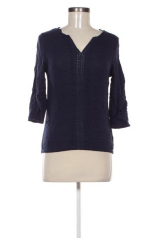 Dámská halenka My Own, Velikost S, Barva Vícebarevné, Cena  129,00 Kč