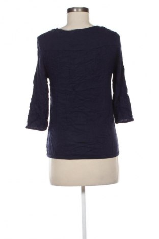 Dámská halenka My Own, Velikost S, Barva Vícebarevné, Cena  129,00 Kč