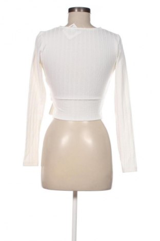 Dámská halenka NA-KD, Velikost XS, Barva Vícebarevné, Cena  239,00 Kč