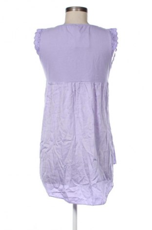 Dámská halenka NEW COLLECTION, Velikost M, Barva Fialová, Cena  139,00 Kč