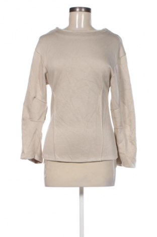 Dámská halenka NEW COLLECTION, Velikost S, Barva Béžová, Cena  309,00 Kč