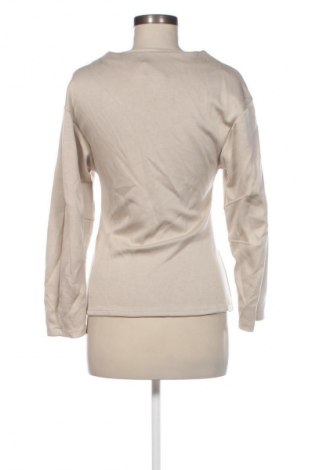 Dámská halenka NEW COLLECTION, Velikost S, Barva Béžová, Cena  309,00 Kč