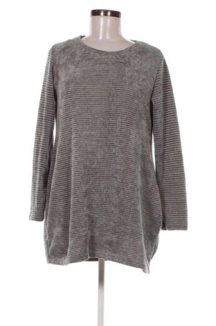 Dámská halenka NEW COLLECTION, Velikost M, Barva Vícebarevné, Cena  206,00 Kč