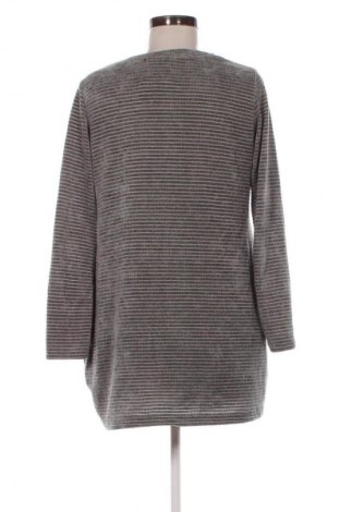 Dámská halenka NEW COLLECTION, Velikost M, Barva Vícebarevné, Cena  206,00 Kč