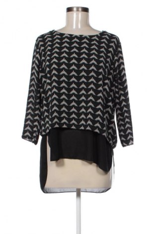 Dámska blúza NEW COLLECTION, Veľkosť M, Farba Viacfarebná, Cena  2,95 €