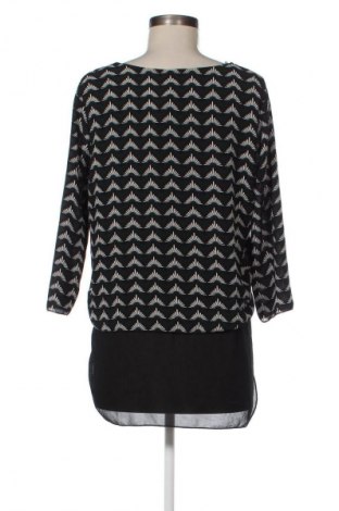 Dámska blúza NEW COLLECTION, Veľkosť M, Farba Viacfarebná, Cena  2,95 €