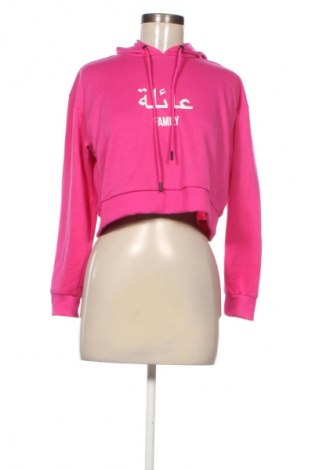 Dámská halenka NIGHT ADDICT, Velikost S, Barva Vícebarevné, Cena  509,00 Kč