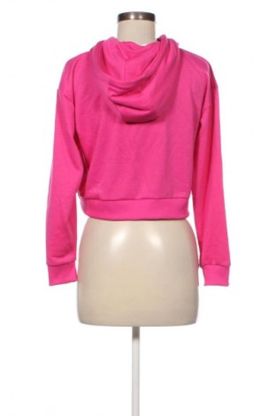 Dámská halenka NIGHT ADDICT, Velikost S, Barva Vícebarevné, Cena  509,00 Kč