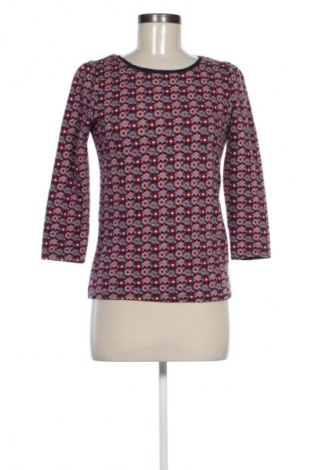 Dámská halenka Naf Naf, Velikost M, Barva Vícebarevné, Cena  349,00 Kč