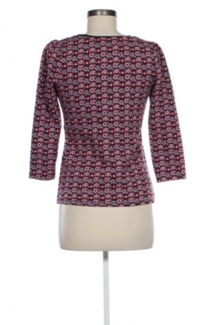 Dámská halenka Naf Naf, Velikost M, Barva Vícebarevné, Cena  349,00 Kč