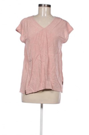 Dámská halenka Naketano, Velikost S, Barva Vícebarevné, Cena  219,00 Kč