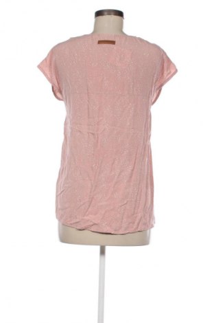 Dámská halenka Naketano, Velikost S, Barva Vícebarevné, Cena  219,00 Kč