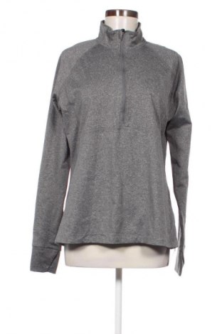 Dámská halenka Natural Reflections, Velikost XL, Barva Šedá, Cena  291,00 Kč