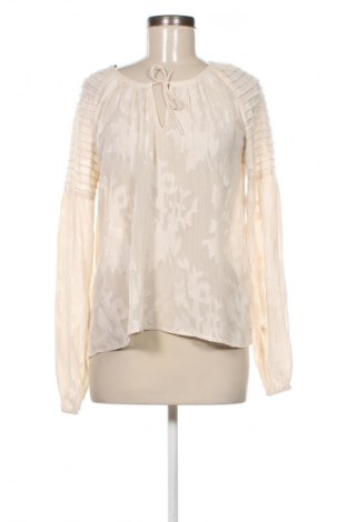 Dámská halenka Neo Noir, Velikost M, Barva Vícebarevné, Cena  235,00 Kč