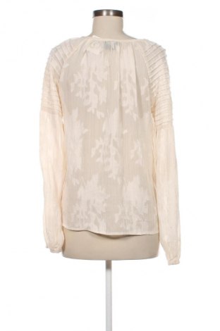 Dámská halenka Neo Noir, Velikost M, Barva Vícebarevné, Cena  235,00 Kč