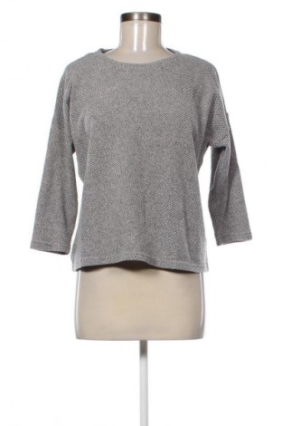 Dámska blúza Neon & Nylon by Only, Veľkosť S, Farba Viacfarebná, Cena  1,95 €