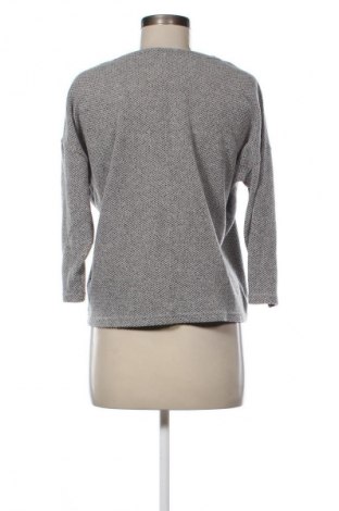 Dámska blúza Neon & Nylon by Only, Veľkosť S, Farba Viacfarebná, Cena  1,95 €