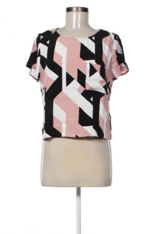 Dámská halenka New Look, Velikost M, Barva Vícebarevné, Cena  218,00 Kč