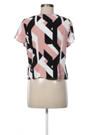 Dámská halenka New Look, Velikost M, Barva Vícebarevné, Cena  218,00 Kč