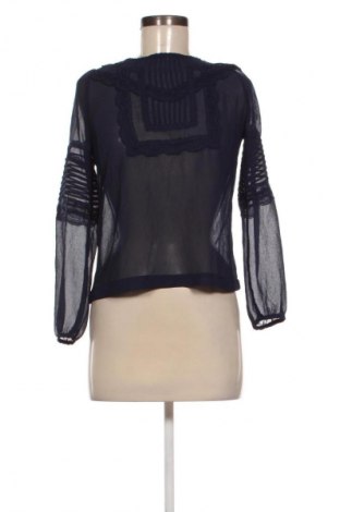 Dámská halenka New Look, Velikost S, Barva Vícebarevné, Cena  219,00 Kč