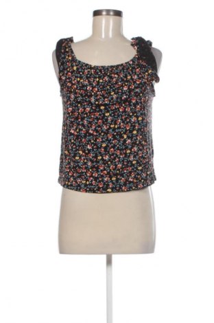 Bluzka damska New Look, Rozmiar M, Kolor Kolorowy, Cena 30,99 zł