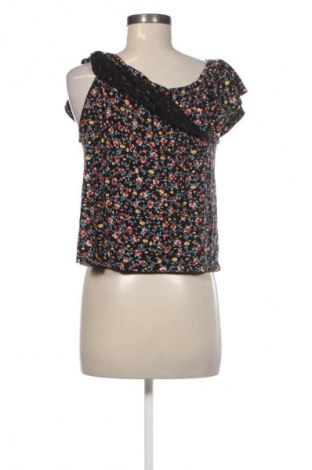 Bluzka damska New Look, Rozmiar M, Kolor Kolorowy, Cena 30,99 zł