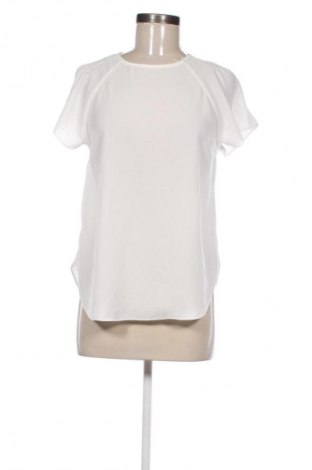 Dámská halenka New Look, Velikost M, Barva Bílá, Cena  124,00 Kč