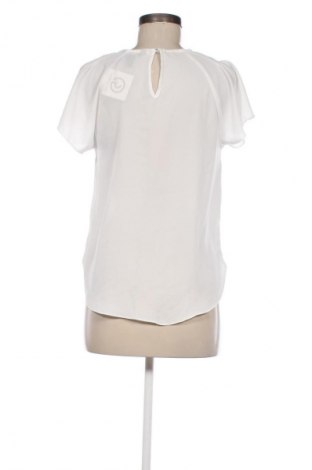 Dámská halenka New Look, Velikost M, Barva Bílá, Cena  124,00 Kč