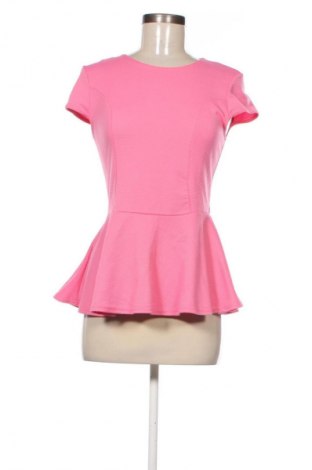 Dámská halenka New Look, Velikost M, Barva Růžová, Cena  109,00 Kč